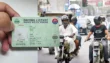 Rawalpindi Sees Highest Ever Driving License Issuance In 2025
