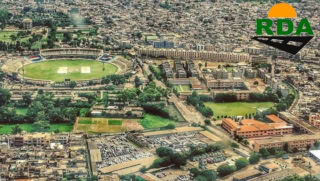 Rda To Introduce Online Property Registration And Transfer System