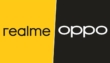 Realme Moves Back Under Oppo as Sub-Brand