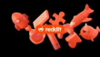 Reddit Launches Ai Max Campaigns To Automate Advertising