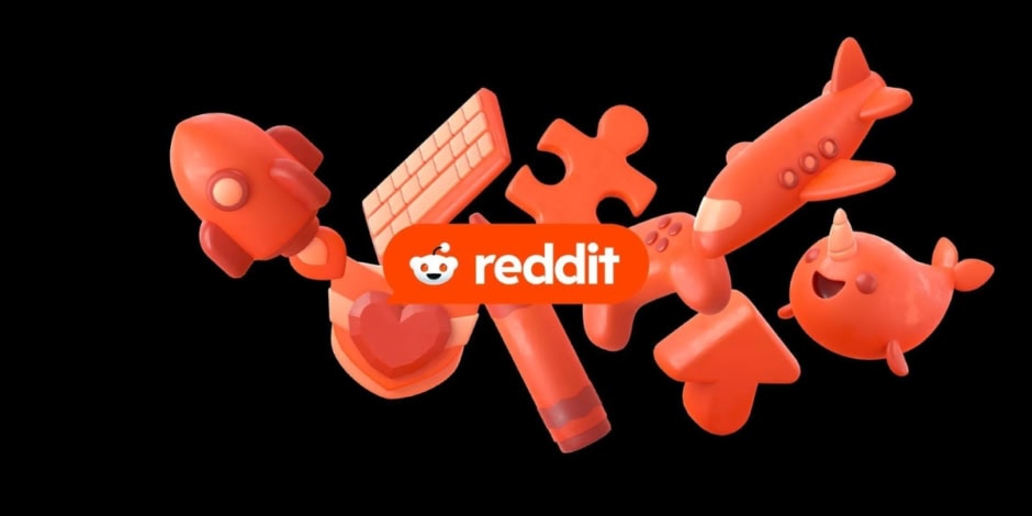 Reddit Launches Ai Max Campaigns To Automate Advertising