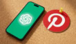 Reports Suggest Openai Eyes Pinterest As It Expands Beyond Chatbots