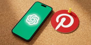 Reports Suggest Openai Eyes Pinterest As It Expands Beyond Chatbots
