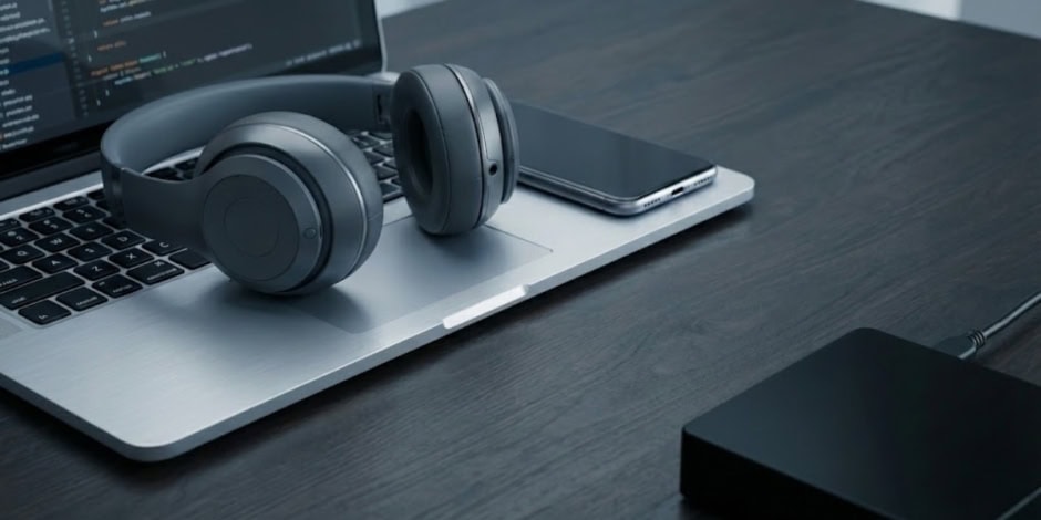 Researches Reveal Your Google Bluetooth Headset Are At Risk Of Hijacking