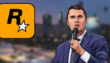 Rockstar Games Purges Charlie Kirk Assassination Missions From Gta Online