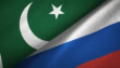 Russia Offers Fully Funded Scholarships To Pakistani Students Via Rudn Olympiad