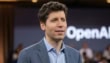Sam Altman Admits They Screwed Up Gpt 5 2s Creative Features