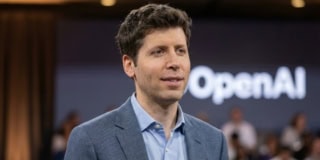 Sam Altman Admits They Screwed Up Gpt 5 2s Creative Features