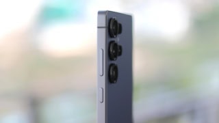 Samsung Galaxy F70 Series Promises Top Tier Camera Performance Launch Date Revealed