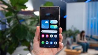 Samsung Galaxy S26 Series Design Revealed