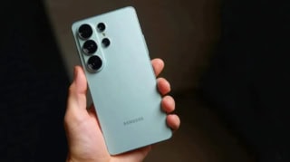 Samsung Galaxy S26 Series Launch Date