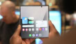 Samsung Galaxy Z Fold8
