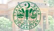 Sbp P Fii Report Reveals Critical Gap Between Banking Access Service Quality