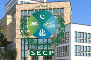 SECP Approves Prospectus for Sale/IPO