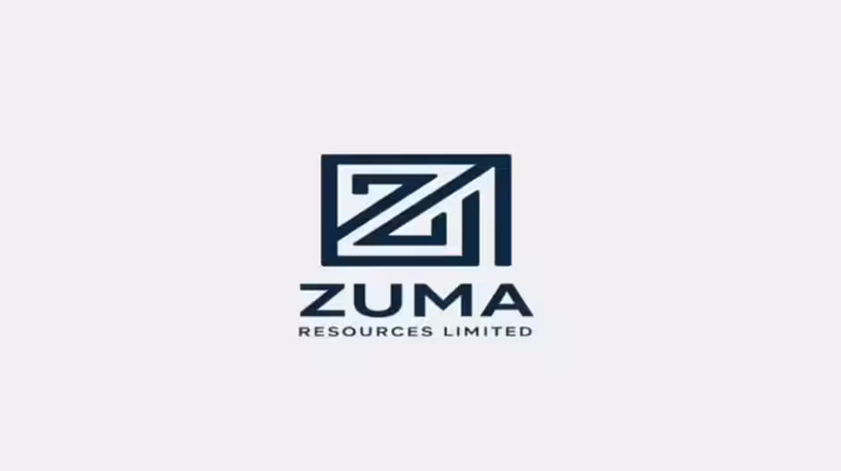 Secp Approves Zuma Resources Tech Focused Strategy