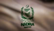 Senate Committee Question Nadra On Household Survey Data Safety