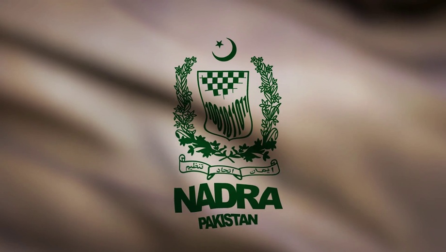 Senate Committee Question Nadra On Household Survey Data Safety