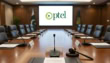 Senate Grills PTCL: Chairman Bags $8,000 & Directors Get $5,000 Per Meeting