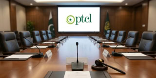 Senate Grills PTCL: Chairman Bags $8,000 & Directors Get $5,000 Per Meeting