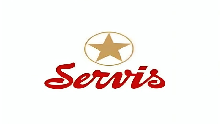 Service Global Footwear Chinas Golden Star To Launch 6 5 Million Footwear Project In Pakistan