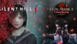 Silent Hill F Fatal Frame 2 Remake Reveal Major Horror Crossover