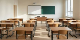 Sindh Announces A Change In School Timings