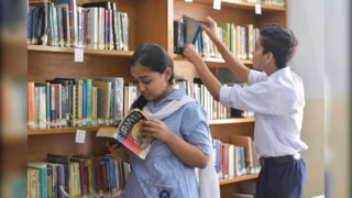 Sindh High Court Orders Private Schools To Offer Free Education To 10 Students