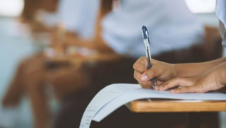 Sindh Introduces New Grading System For Matric And Intermediate Examinations