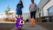Snap Launches Specs Inc To Release Consumer Ar Glasses In 2026