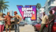 Sony Treating Gta Vi Like A Ps5 Exclusive Heres What An Insider Thinks