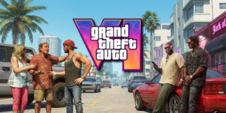 Sony Treating Gta Vi Like A Ps5 Exclusive Heres What An Insider Thinks