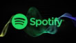 Spotify Lets You Chat With Friends While Sharing Your Favorite Tracks