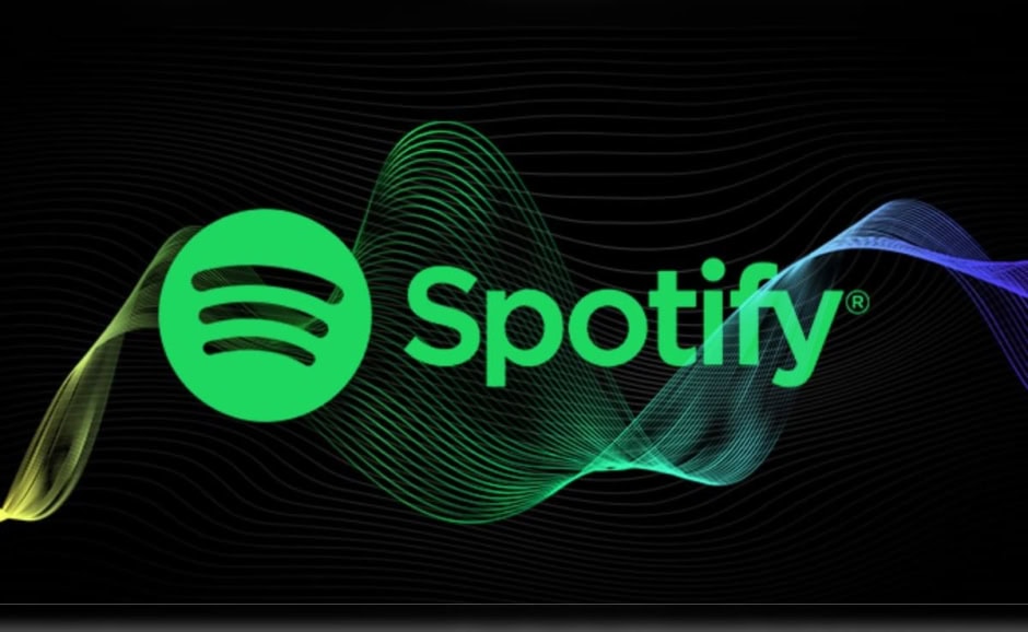 Spotify Lets You Chat With Friends While Sharing Your Favorite Tracks