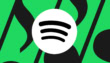 Spotify Raises Subscription Prices