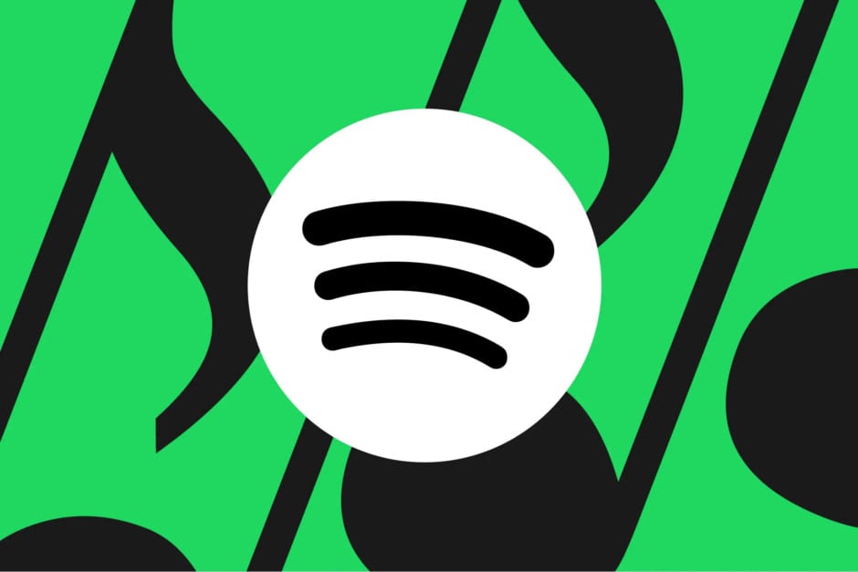 Spotify Raises Subscription Prices