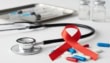 Standing Committee Flags Alarming Gaps In Hiv Treatment And Private Healthcare Oversight