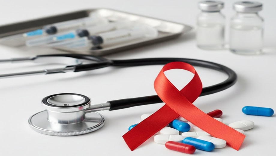 Standing Committee Flags Alarming Gaps In Hiv Treatment And Private Healthcare Oversight