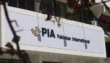 Standing Committee Flags Gaps In Pia Privatization Briefing Seeks Full Clarity