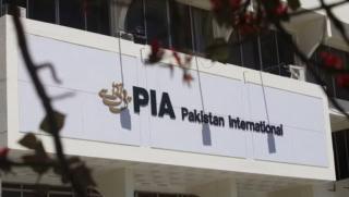 Standing Committee Flags Gaps In Pia Privatization Briefing Seeks Full Clarity