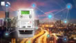 Standing Committee Reviews Ami Meter Installations Sepco Reforms Under Consideration