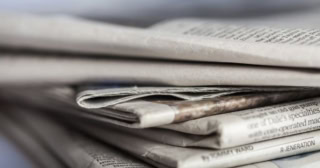 Standing Committee Urges Reform Of Press Council To Protect Media Freedom