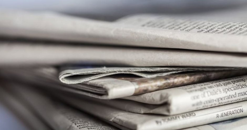 Standing Committee Urges Reform Of Press Council To Protect Media Freedom