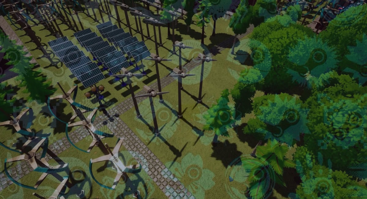 Steam Free Games: Claim 2022 Tycoon Game Before It’s Gone