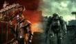 Steam Leak New Glitch Hints At Fallout 3 New Vegas Remakes