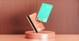 Strategic Move Nadeem Hussain Becomes Sadapay Advisor