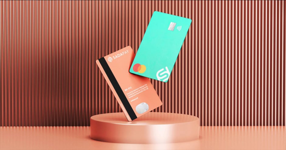 Strategic Move Nadeem Hussain Becomes Sadapay Advisor