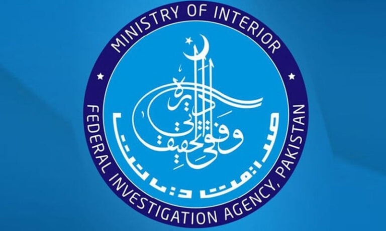 Streamlined Immigration Fia Rolls Out Pre Departure Support For Travellers