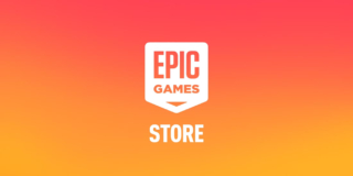 Styx Collection Free On Epic Games Store Gta Like Rustler Joins Next Week