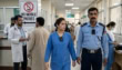 Surveillance In Scrubs Punjab Mandates Body Cameras For Hospital Staff