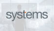 Systems Limited
